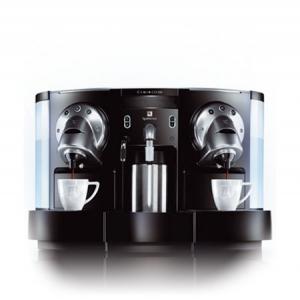 Nespressomaschine Gemini (2 gruppig).jpg